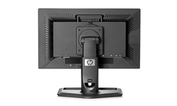 HP ZR22w
