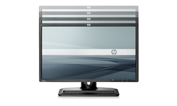 HP ZR22w