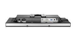 HP ZR22w