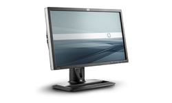 HP ZR22w