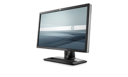 HP ZR22w