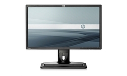 HP ZR22w