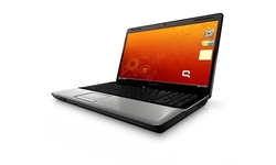Compaq Presario CQ61-445ED