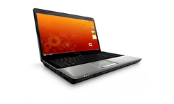 Compaq Presario CQ61-445ED