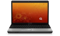 Compaq Presario CQ61-445ED