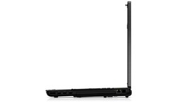 HP EliteBook 8730w (WD940EA)