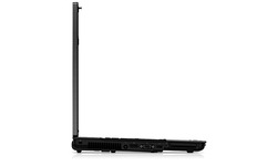 HP EliteBook 8730w (WD940EA)
