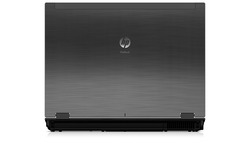 HP EliteBook 8730w (WD940EA)