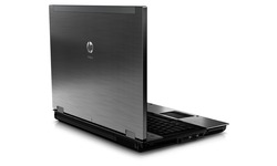 HP EliteBook 8730w (WD940EA)