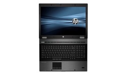 HP EliteBook 8730w (WD940EA)