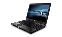 HP EliteBook 8730w (WD940EA)