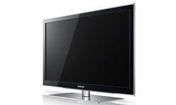 Samsung UE40C6000