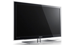 Samsung UE40C6000