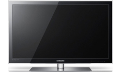Samsung UE40C6000