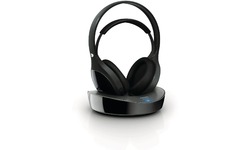 Philips SHD8600