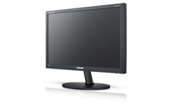 Samsung SyncMaster EX2220