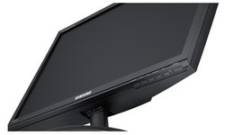 Samsung SyncMaster EX2220