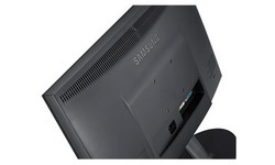 Samsung SyncMaster EX2220