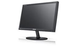 Samsung SyncMaster EX2220