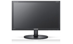 Samsung SyncMaster EX2220