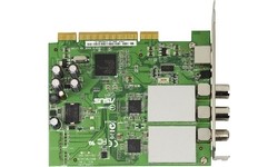 Asus MyCinema-PS3-100