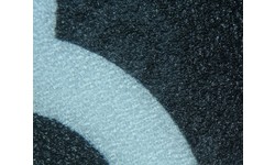 SteelSeries 4HD