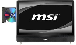 MSI Wind Top AE2400-006EU