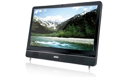 MSI Wind Top AE2400-006EU