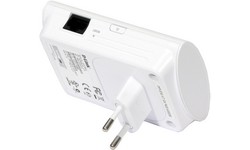 D-Link DHP-307AV 200Mbps kit