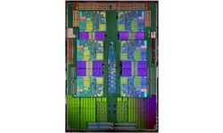 AMD Phenom II X6 1090T Black Edition