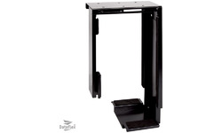 Dataflex Top grip CPU Holder