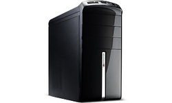 Packard Bell iXtreme I7150