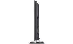Samsung LE40C630