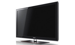 Samsung LE40C630