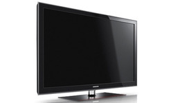Samsung LE40C630