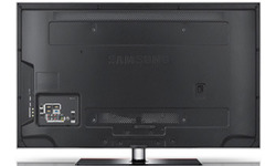 Samsung LE40C630