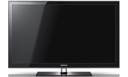 Samsung LE40C630