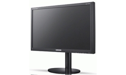 Samsung SyncMaster B2240