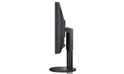 Samsung SyncMaster B2240