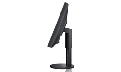 Samsung SyncMaster B2240