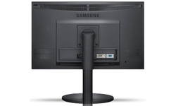 Samsung SyncMaster B2240