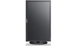 Samsung SyncMaster B2240
