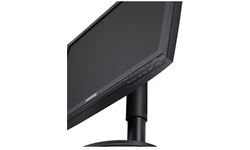 Samsung SyncMaster B2240