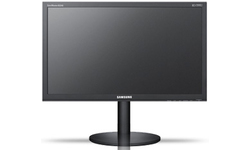 Samsung SyncMaster B2240