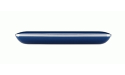 Iomega eGo Compact 500GB Blue
