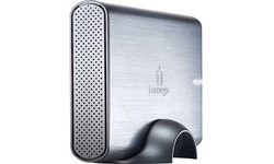 Iomega Prestige 1TB