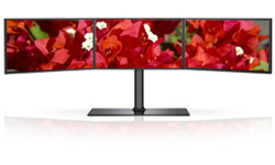 Samsung SyncMaster MD230X3