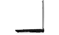 HP EliteBook 2540p (WK302EA)