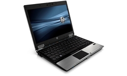 HP EliteBook 2540p (WK302EA)