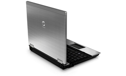 HP EliteBook 2540p (WK302EA)